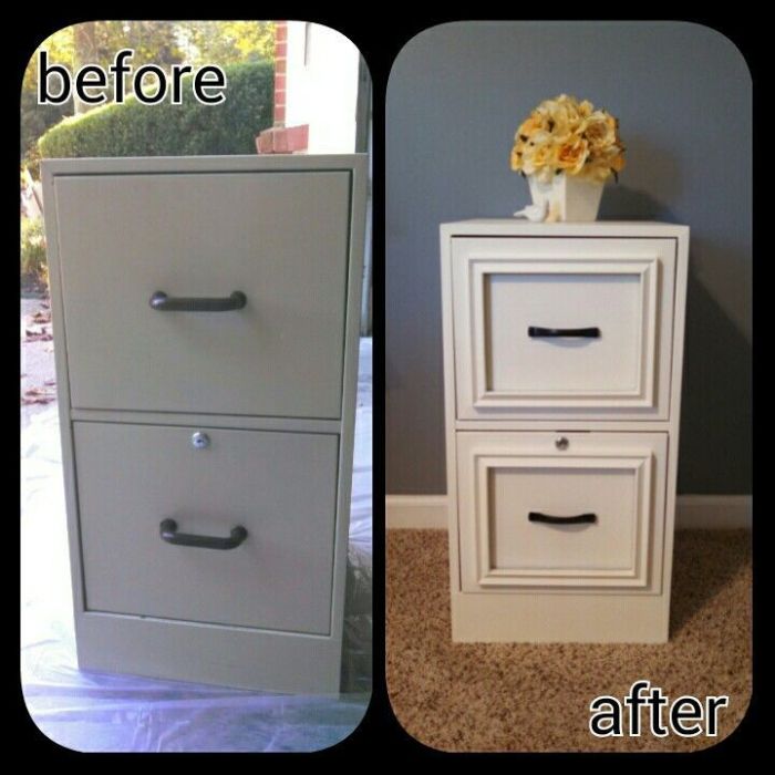 Furniture diy projects