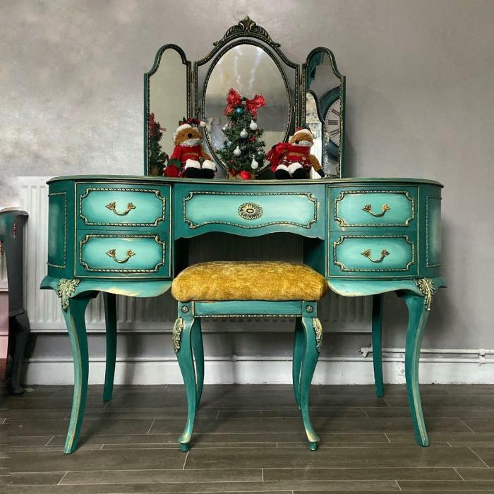 Furniture upcycled ideas truck recycled decor sustainable bench tailgate trendir salvage couch meubles bois old banc originaux dossier look et