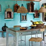 Furniture projects diy top petticoatjunktion article