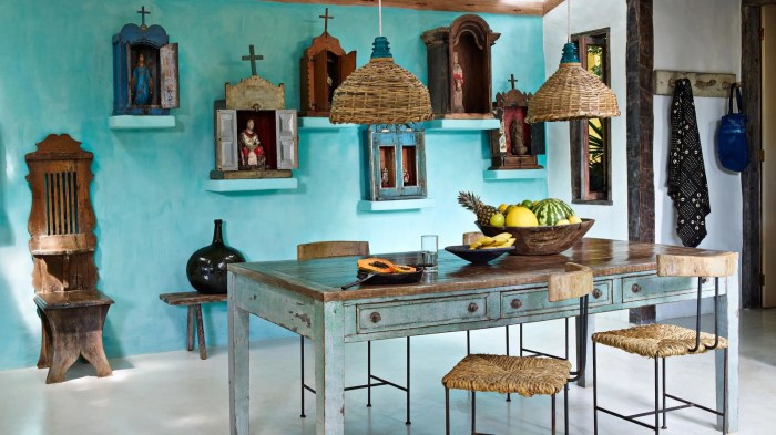 Furniture projects diy top petticoatjunktion article