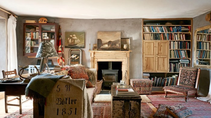 Furniture vintage selling tips