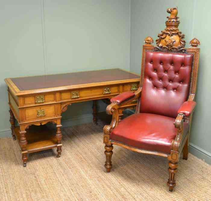 Antique