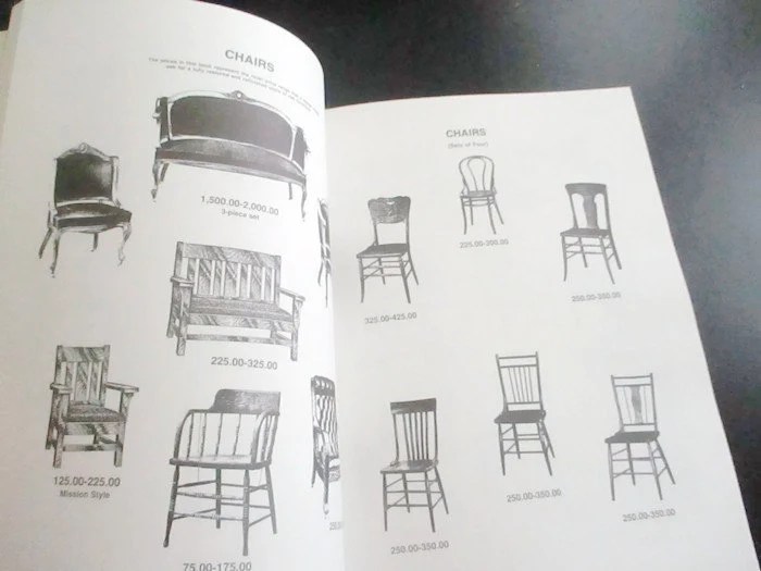 Furniture
