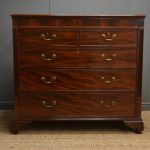 Furniture vintage selling tips