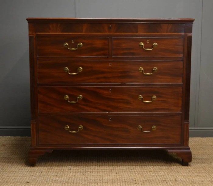 Furniture vintage selling tips