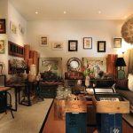Furniture vintage toronto guff stores store blogto has budget friendly posted