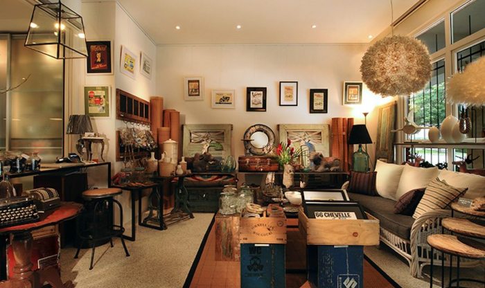 Furniture vintage toronto guff stores store blogto has budget friendly posted