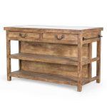 Porch rustic decor ideas patio farmhouse front porches primitive furniture farm country decorating cabin table wooden outdoor verandah cozy cottage
