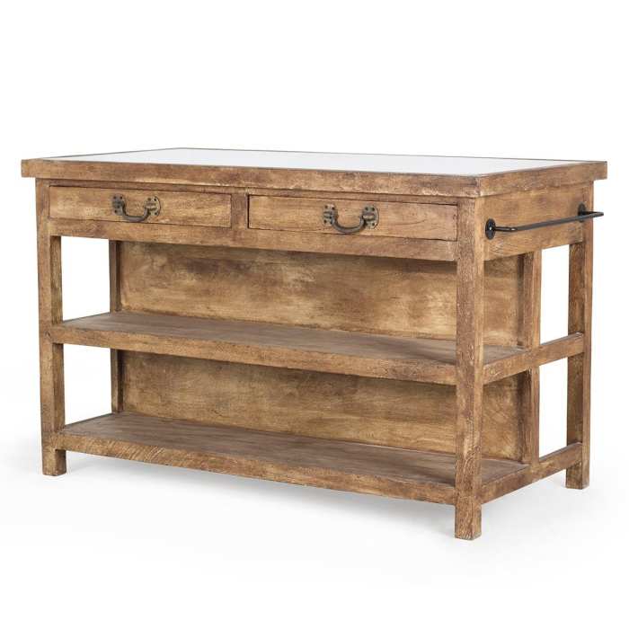 Porch rustic decor ideas patio farmhouse front porches primitive furniture farm country decorating cabin table wooden outdoor verandah cozy cottage