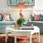 Vintage online furniture chairish architecturaldigest shopping decor antique designers old digest like five friday augmented decaso reality launch where buy