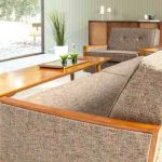 Furniture mid modern century affordable mcm collection unique
