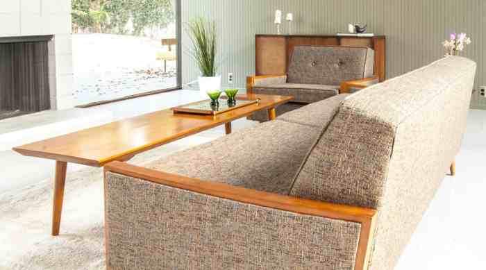 Furniture mid modern century affordable mcm collection unique
