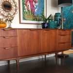 Multi antique cabinet accent furniture vintage storage drawer chest style walnut desree america ac149 cm colored zeppo